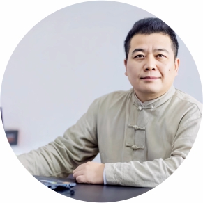唐建盛