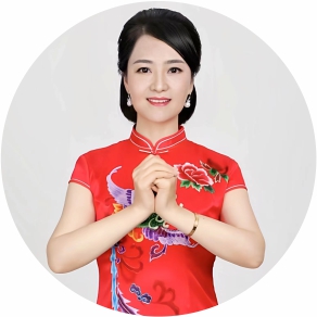 凤凰